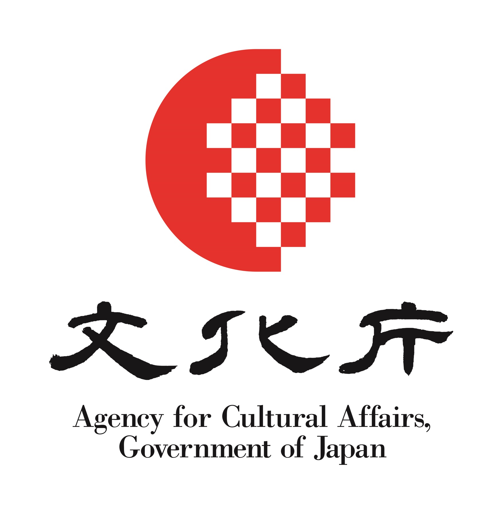 Agency of Cultural Affairs